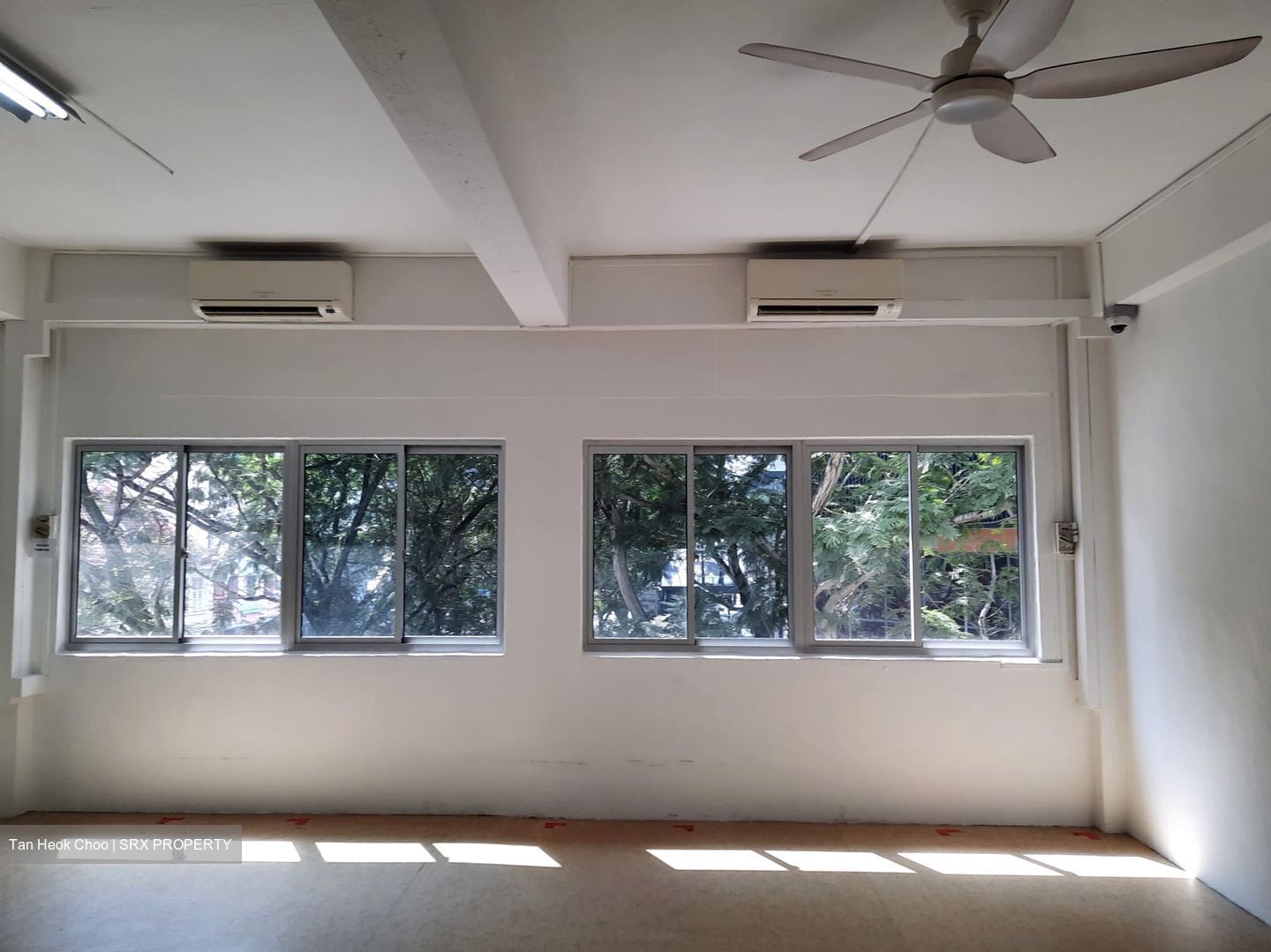 Balestier Road (D12), Apartment #550222941